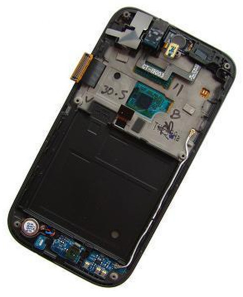 Samsung GH97-11829A запасная часть мобильного телефона