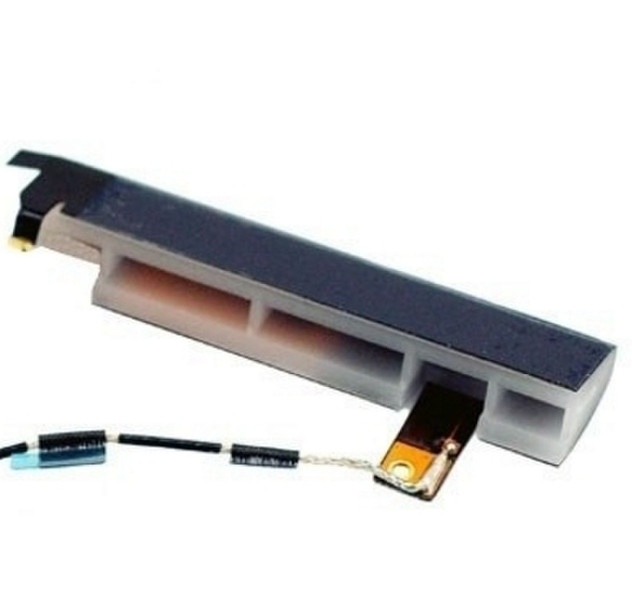 MicroSpareparts Mobile MSPP2342 Apple