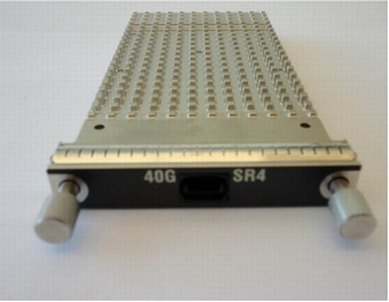 Cisco 40GBASE-SR4 CFP CFP 40000Mbit/s Multi-mode