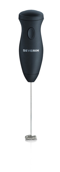 Severin SM 3590 milk frother