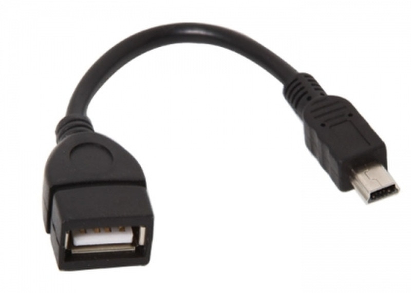 S-Link USB A/mini