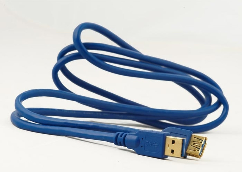 S-Link USB 3.0, 1.5m