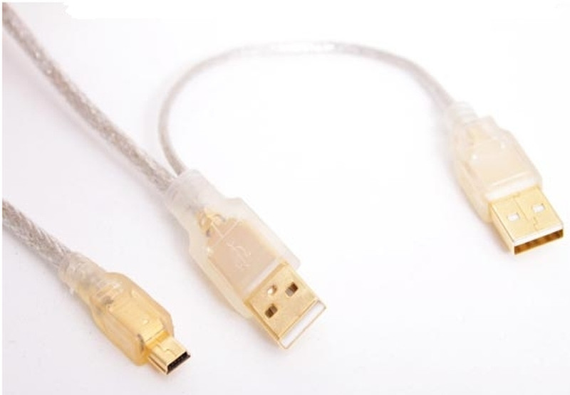 S-Link USB2.0, 24k