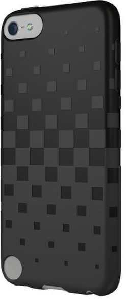 Memorex Tuffwrap Cover case Черный