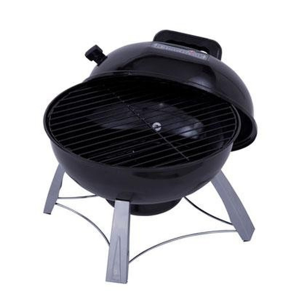 Char-Broil 12301719 Barbecue & Grill