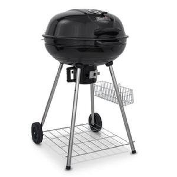 Char-Broil 12301722 barbecue