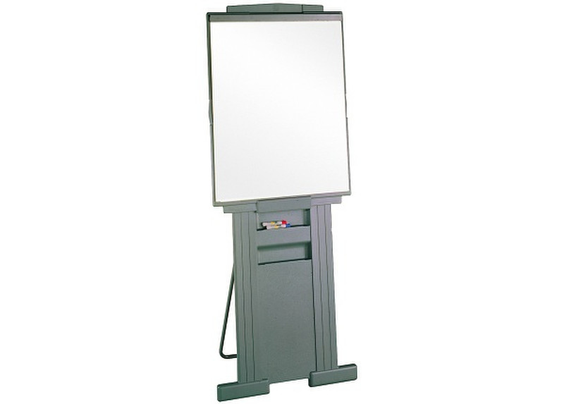 Acco Quartet DuraMax Presentation Easel