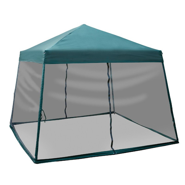 Stansport 24893 Group tent tent
