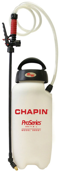 Chapin Pro Series 26021