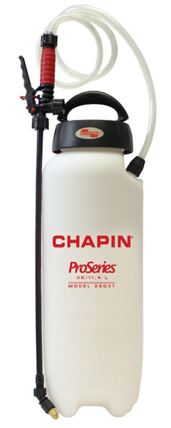 Chapin Pro Series 26031