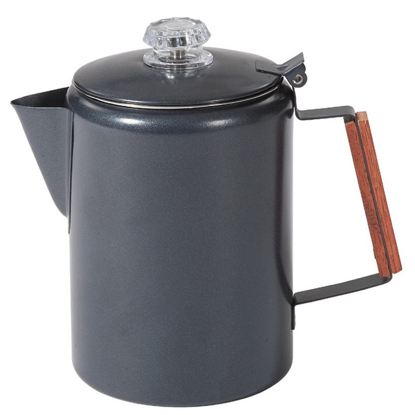 Stansport 276-12-20 jug