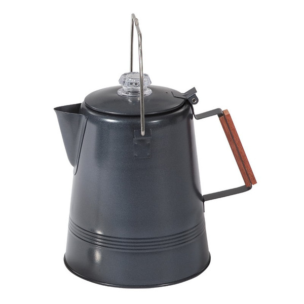 Stansport 276-28-20 jug