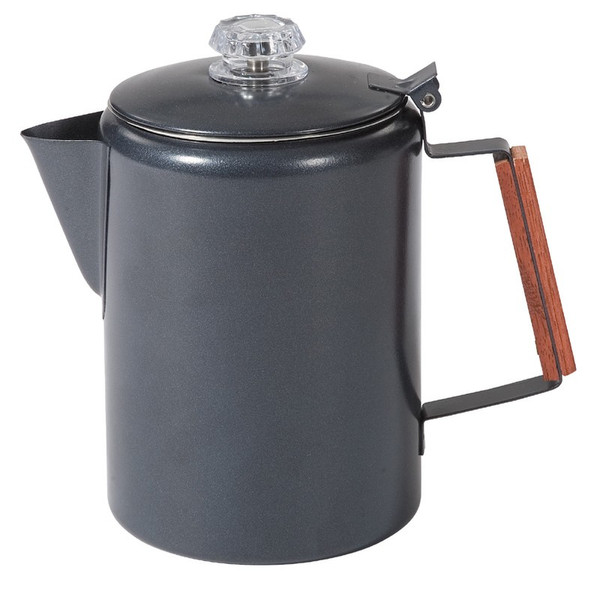 Stansport 276-9-20 jug