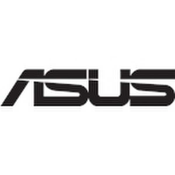 ASUS AC Adapter Netzteil & Spannungsumwandler