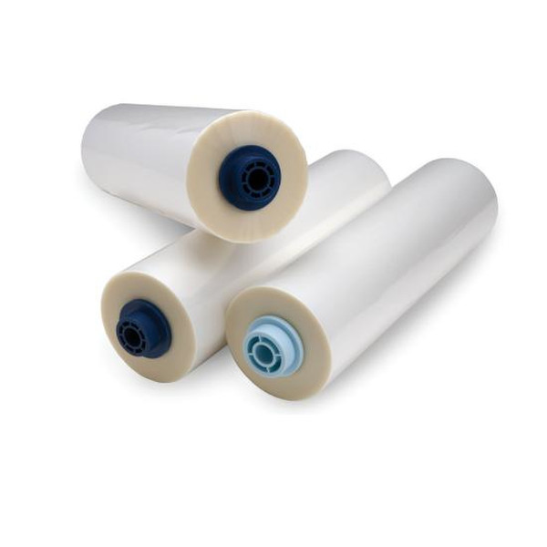 Acco 3125913EZ lamination film