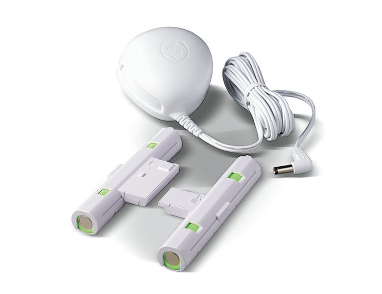 Leap Frog LeapPad2 Recharger Pack