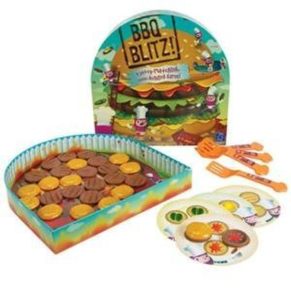 Learning Resources BBQ Blitz