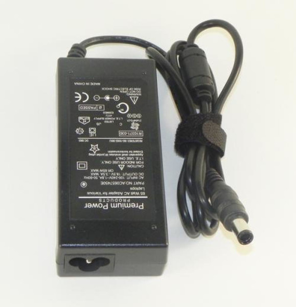 eReplacements 463958-001-ER