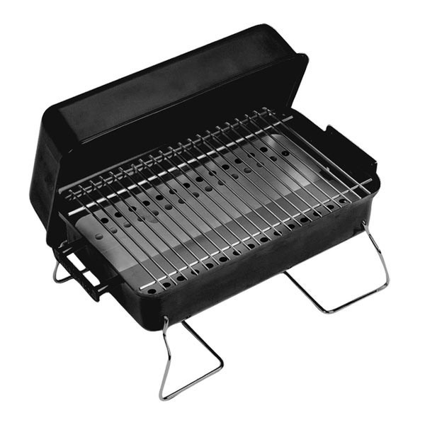 Char-Broil 465131012 barbecue