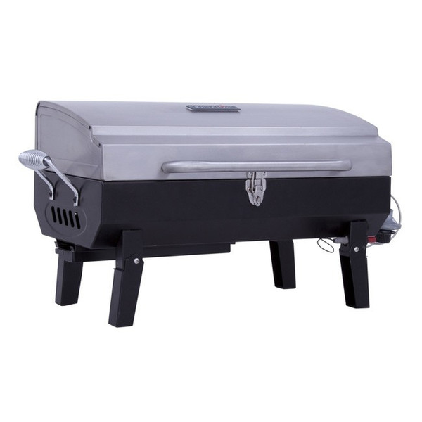 Char-Broil 465640212 Barbecue & Grill