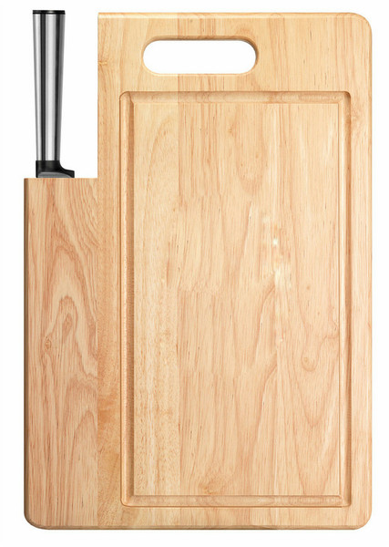 Ginsu 05221 kitchen cutting board