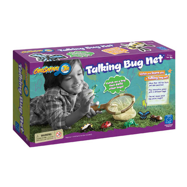 Learning Resources 5264 learning toy