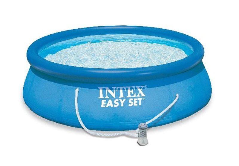 Intex 56921EG Frame round 3853L above ground pool