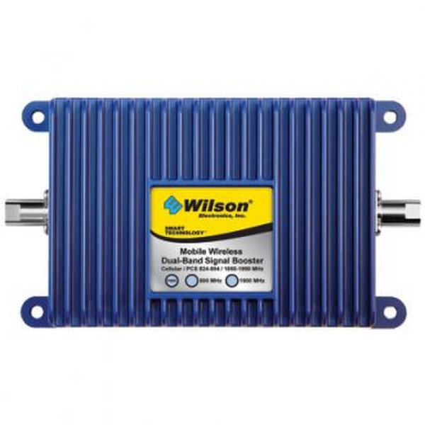 Wilson Electronics 801201 усилитель телевизионного сигнала