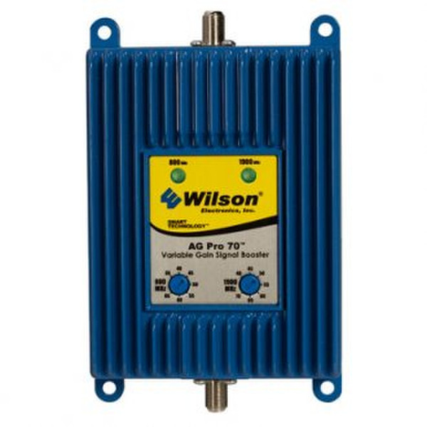 Wilson Electronics AG Pro 70