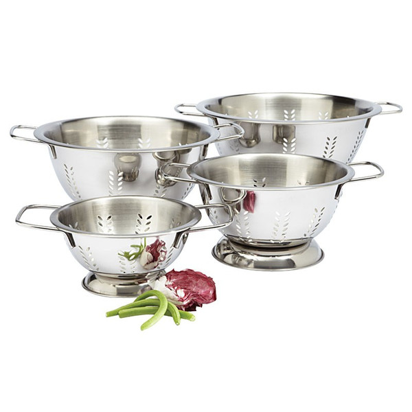 Focus Products Group 897 colander