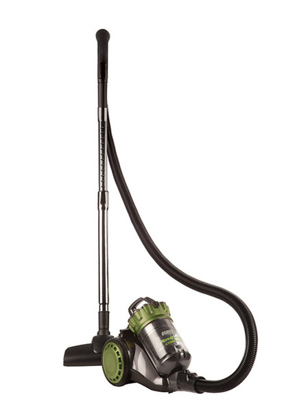 Electrolux AirExcel Compact 990A Cylinder vacuum