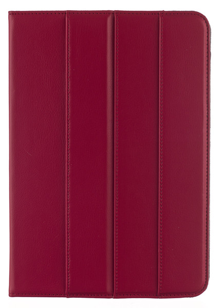 M-Edge Incline Cover case Красный