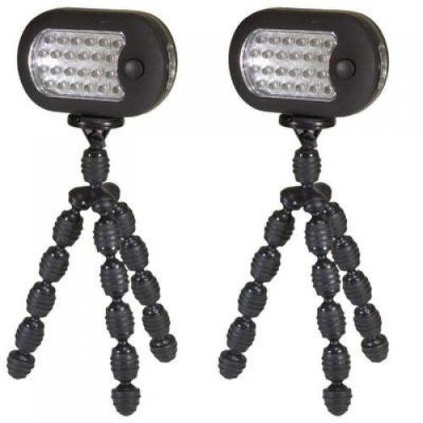 PC Treasures GrippIt! Light Unspecified