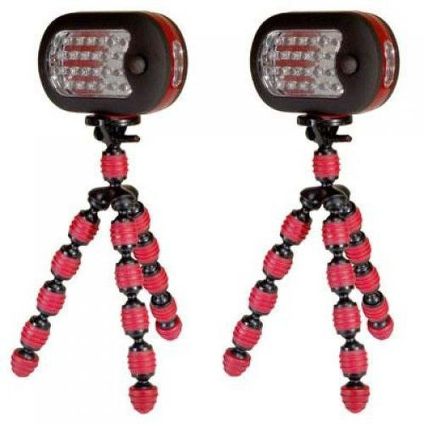 PC Treasures GrippIt! Light Unspecified