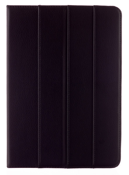 M-Edge Incline Cover case Черный чехол для электронных книг