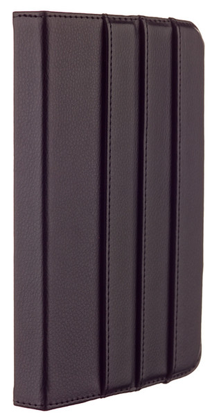M-Edge Incline Cover case Schwarz E-Book-Reader-Schutzhülle