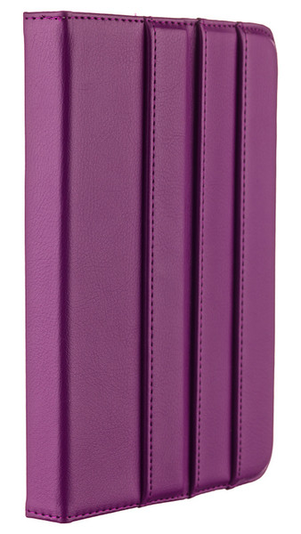 M-Edge Incline Cover case Пурпурный чехол для электронных книг