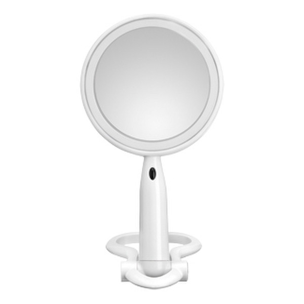 Conair BE52LED makeup mirror