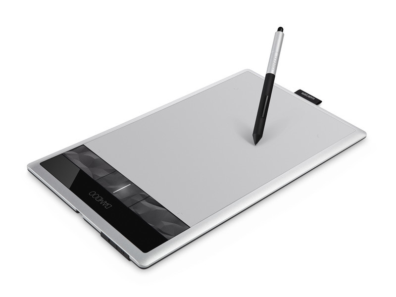 Wacom Bamboo Create