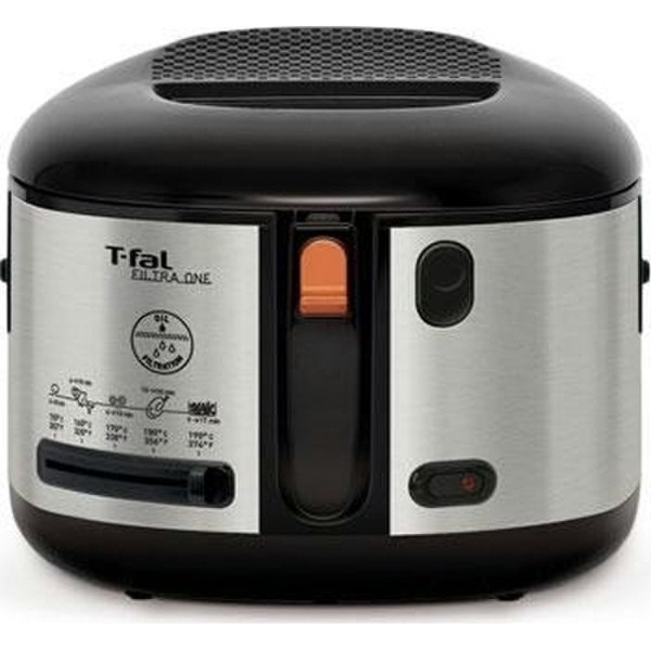 Tefal Filtra One
