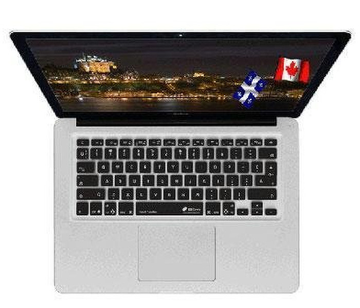 KB Covers FRCAN-M-CB-2 notebook accessory