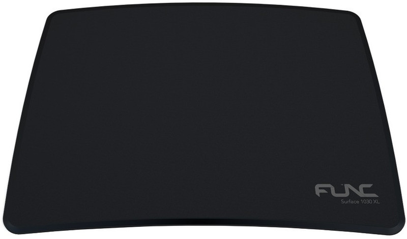 Fractal Design Surface 1030 XL