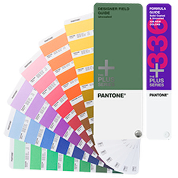 Pantone GD1302 цветовой образец