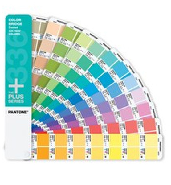 Pantone GG4003-SUPL цветовой образец