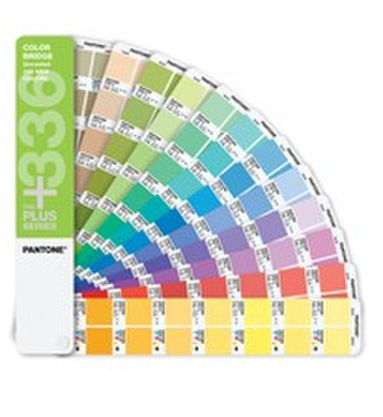 Pantone GG4004-SUPL