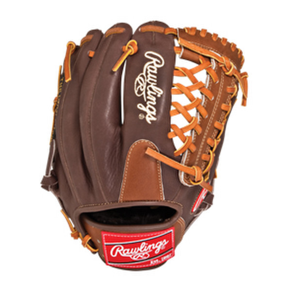 Rawlings Legend 11.5