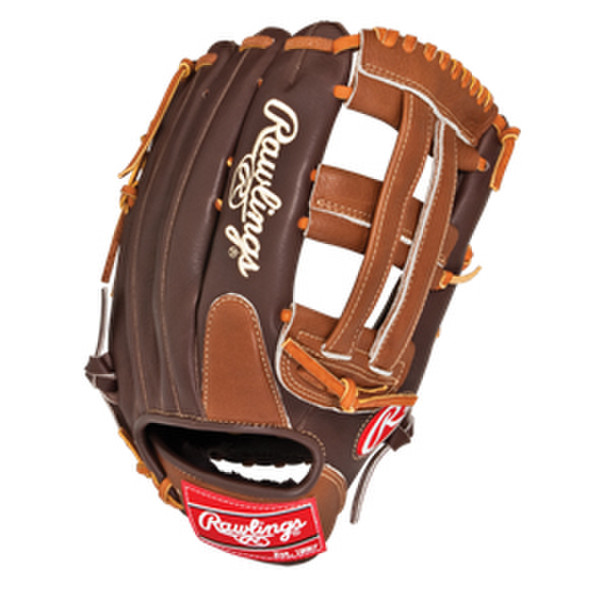 Rawlings Legend 12.75