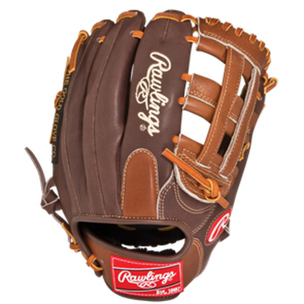 Rawlings Legend 11.5