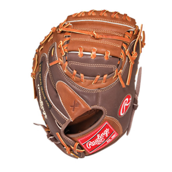 Rawlings Legend 33