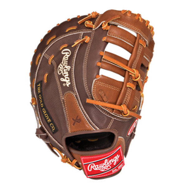 Rawlings Legend 12.5